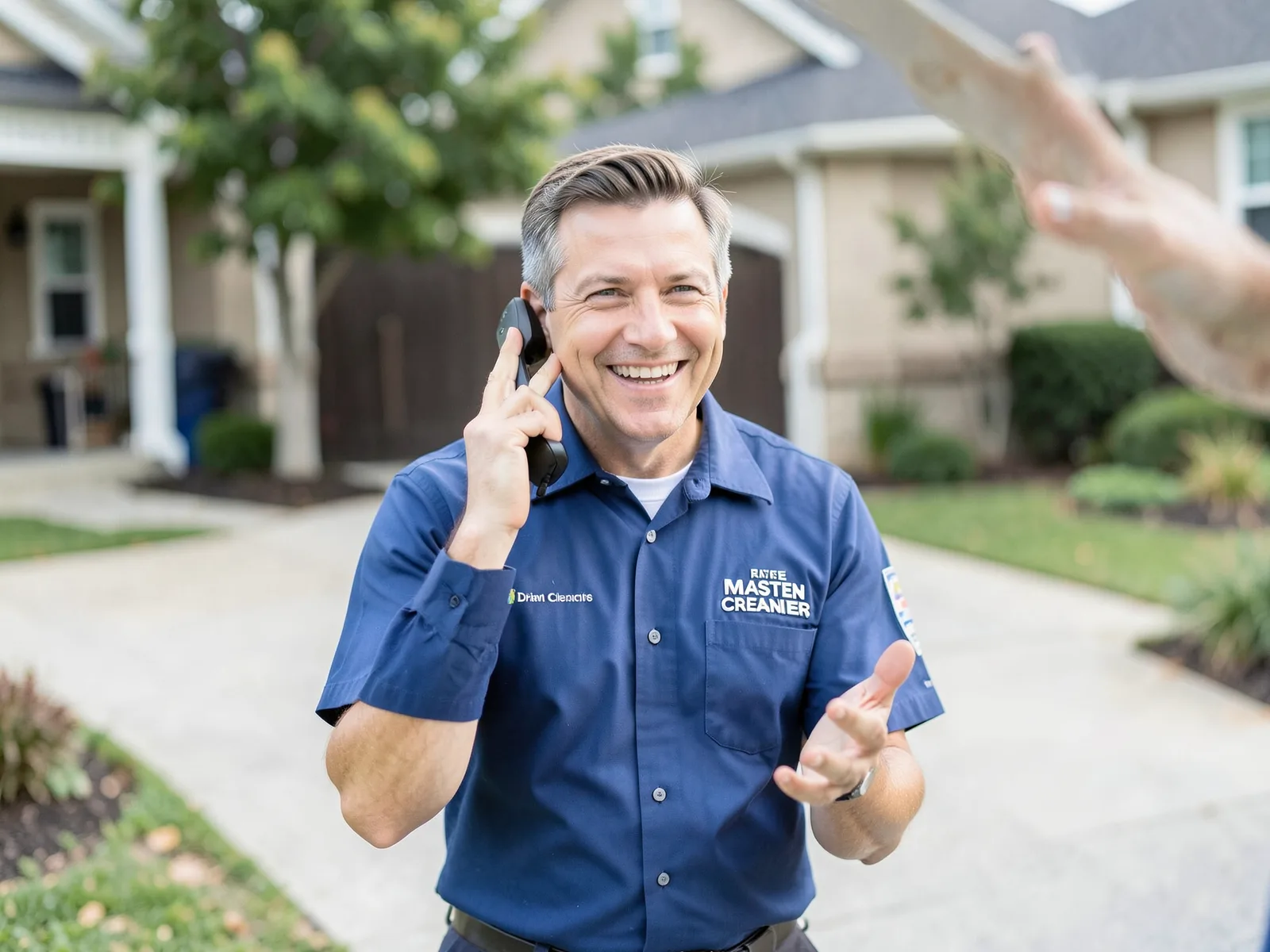 Drain Cleaning Sewaren, NJ FAQs